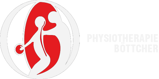 cleax-core-footer-logo